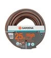 Шланг GARDENA HighFlex &Oslash; 3/4", 25 м (18083-20.000.00) - 1