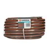Шланг GARDENA HighFlex &Oslash; 3/4", 25 м (18083-20.000.00) - 2