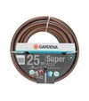 Шланг GARDENA SuperFlex &Oslash; 3/4", 25 м (18113-20.000.00) - 1