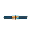 Шланг садовый Fiskars Solid 1/2", 15 м (1076049) - 2