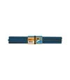 Шланг садовый Fiskars Solid 1/2", 25 м (1076060) - 4