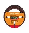Шланг садовый Fiskars Solid 3/4", 15 м (1076061) - 1