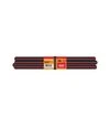 Шланг садовый Fiskars Solid 3/4", 25 м (1076062) - 2