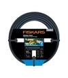 Шланг садовий Fiskars X-series 1/2", 15 м (1076044) - 1