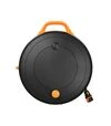 Шланг на катушке Fiskars S, 3/8", 15 м, с набором аксессуаров (1071660) - 6