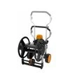 Катушка для шланга Fiskars XL (1062257) - 5