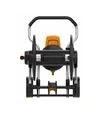 Катушка для шланга Fiskars XL (1062257) - 6