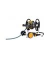 Катушка для шланга Fiskars XL (1062257) - 8