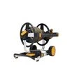 Катушка для шланга Fiskars XL (1062257) - 10