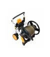 Катушка для шланга Fiskars XL (1062257) - 14