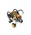 Катушка для шланга Fiskars XL (1062257) - 15