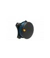 Шланг на катушке Fiskars Solid M, 20 м (1057238) - 3