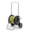 Катушка для шланга Karcher HT 2.20 Set, со шлангом 20 м, с набором аксессуаров (2.645-362.0) - 1