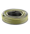 Шланг садовый Karcher Performance Plus 1/2", 20 м (2.645-318.0) - 1