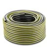 Шланг садовий Karcher Performance Plus 1/2", 50 м (2.645-319.0) - 1