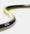 Шланг садовий Karcher Performance Plus 1/2", 50 м (2.645-319.0) - 2