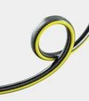 Шланг садовий Karcher Performance Plus 1/2", 50 м (2.645-319.0) - 3