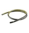 Шланг садовий Karcher Performance Plus 3/4", 50 м (2.645-323.0) - 1