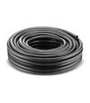 Шланг садовый Karcher Performance Premium 1/2", 20м (2.645-324.0) - 1