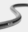 Шланг садовый Karcher Performance Premium 1/2", 20м (2.645-324.0) - 2
