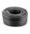 Шланг садовий Karcher Performance Premium 1/2", 50 м (2.645-325.0) - 1
