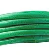 Шланг для поливу Grad, 3 шари, армований, 1/2", 10 м (5068015) - 4