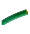Шланг для поливу Grad, 3 шари, армований, 1/2", 10 м (5068015) - 5
