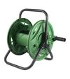 Катушка для шланга Grad, 45 м, 1/2" (5017735) - 1