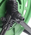 Катушка для шланга Grad, 45 м, 1/2" (5017735) - 8