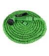 Шланг розтяжний Magic Hose, 1/2", 7,5 м, з адаптером та пістолетом (1047695) - 2