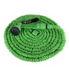 Шланг розтяжний Magic Hose, 1/2", 37 м, з адаптером та пістолетом (2047701) - 2