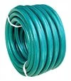 Шланг для поливу Avci Flex Метеор дощ, 3/4", 20 м (AFM3420) - 1