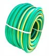 Шланг для поливу Avci Flex Маямі, 1/2", 30 м (AFMI1230) - 1