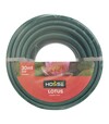 Шланг для поливу EVCI LOTUS, 3/4", 30 м (83653) - 1