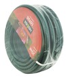 Шланг для поливу EVCI LOTUS, 3/4", 30 м (83653) - 2