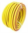 Шланг для поливу Avci Flex Літо, 3/4", 50 м (AFL3450) - 1