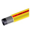 Шланг для поливу Avci Flex Літо, 1/2", 50 м (AFL1250) - 2
