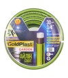 Шланг для поливу AVCI Айлін, 3/4", 30 м (90827) - 1