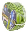 Шланг для поливу AVCI Айлін, 3/4", 30 м (90827) - 2