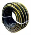 Шланг для поливу Avci Flex Агат, 3/4", 50 м (AFA3450) - 4