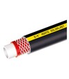 Шланг для поливу Avci Flex Агат, 3/4", 30 м (AFA3430) - 2