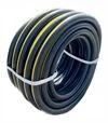 Шланг для полива Avci Flex Агат, 3/4", 20 м (AFA3420) - 1