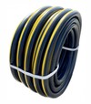 Шланг для поливу Avci Flex Агат, 1/2", 30 м (AFA1230) - 2