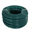 Шланг садовый Nowa Lotus, 3/4", 50 м (207143) - 1