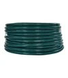 Шланг садовый Nowa Lotus, 3/4", 50 м (207143) - 2