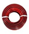 Шланг садовый Vitals Comfort, 1/2", 30 м (199287) - 3