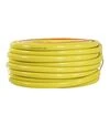 Шланг садовый Vitals Comfort, 3/4", 30 м (199290) - 2