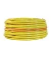 Шланг садовый Vitals Comfort, 3/4", 50 м (199291) - 2