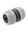 Муфта ремонтна GARDENA PG 3/4" (18233-29.000.00) - 1