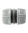Муфта ремонтна GARDENA PG 3/4" (18233-29.000.00) - 2